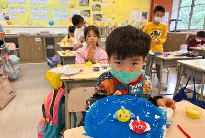 imgi_29_IMG_3454-scaled