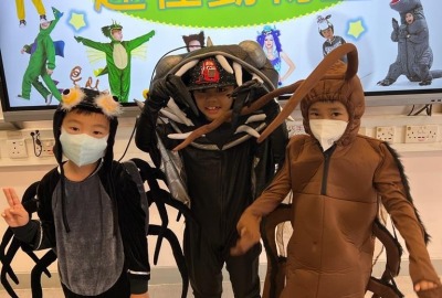 imgi_36_WhatsApp-Image-2023-12-05-at-1.29.33-PM-2