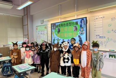 imgi_38_WhatsApp-Image-2023-12-05-at-1.29.33-PM-3