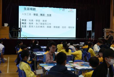 imgi_12_DSC_8244-scaled