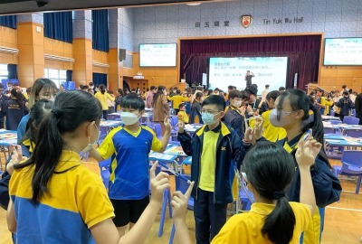 imgi_14_WhatsApp-Image-2023-11-30-at-4.37.48-PM-3