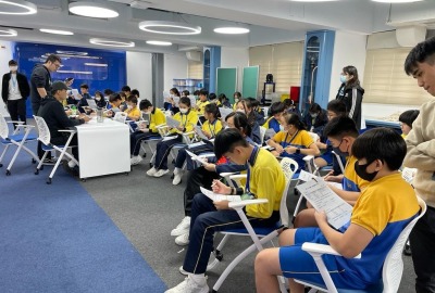 imgi_15_WhatsApp-Image-2023-11-30-at-4.37.48-PM-6