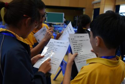 imgi_22_DSC_8186-scaled