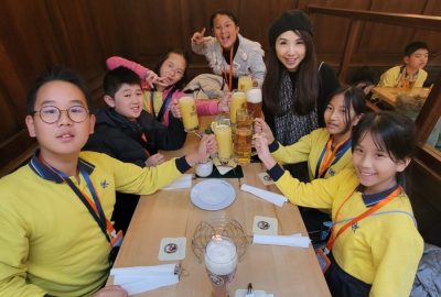 imgi_11_20250330_104711-scaled