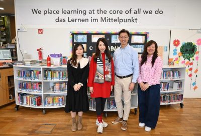 imgi_15_DSC_1993-scaled