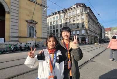 imgi_22_20250330_094008-scaled