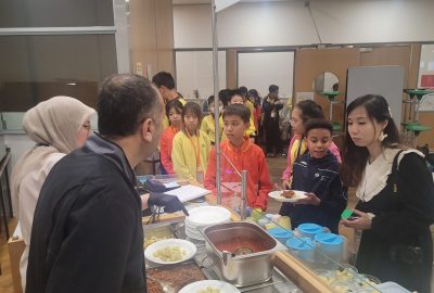 imgi_24_20250331_114437-scaled