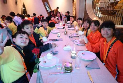 imgi_47_DSC_2174-scaled