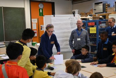 imgi_48_DSC_2215-scaled