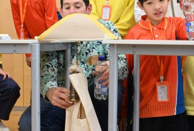 imgi_53_DSC_2541-scaled