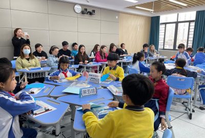 imgi_14_IMG_8840-scaled