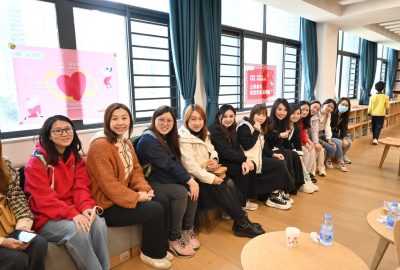 imgi_12_DSC_1614-scaled