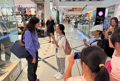 imgi_15_與當地人進行街頭訪問練習英文-scaled