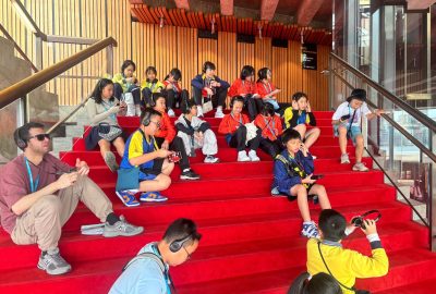 imgi_62_檔案_015-scaled