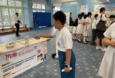 imgi_27_WhatsApp-Image-2025-04-30-at-10.25.15-PM