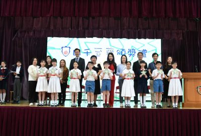 imgi_30_DSC_8628-scaled