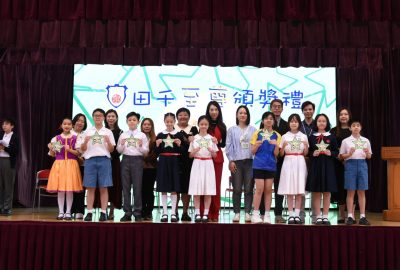 imgi_40_DSC_8656-scaled