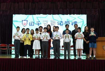 imgi_56_DSC_8711-scaled