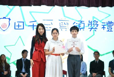 imgi_63_DSC_8734-1-scaled