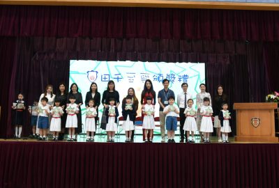 imgi_78_DSC_8810-scaled