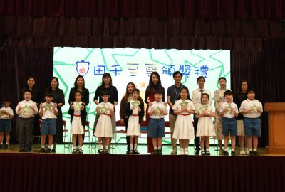 imgi_85_DSC_8826-scaled