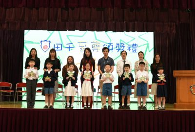 imgi_90_DSC_8835-scaled