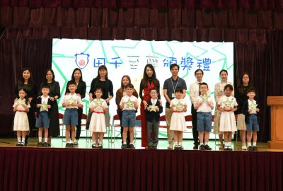 imgi_91_DSC_8838-1-scaled