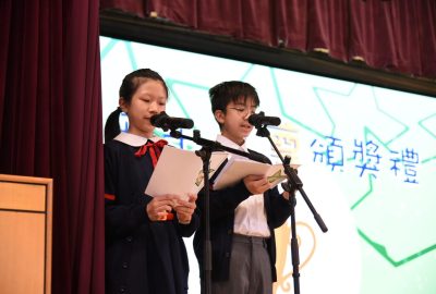 imgi_9_DSC_8592-scaled