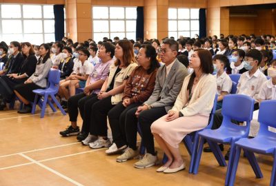 imgi_11_DSC_3650-scaled