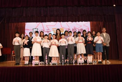 imgi_23_DSC_3685-scaled