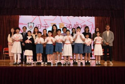 imgi_26_DSC_3691-scaled