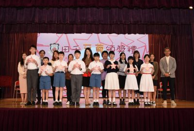 imgi_46_DSC_3730-scaled