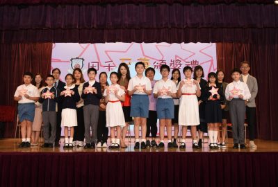 imgi_47_DSC_3734-scaled