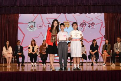 imgi_51_DSC_3742-scaled