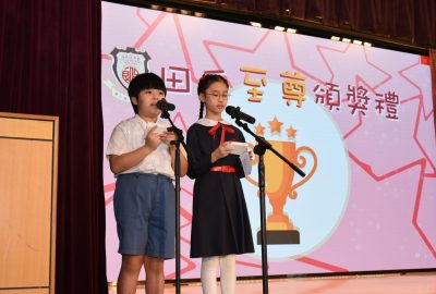 imgi_53_DSC_3746-scaled