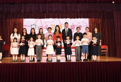 imgi_62_DSC_3775-scaled