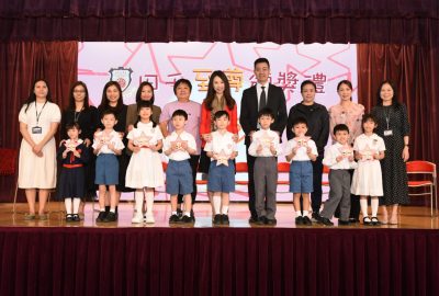 imgi_63_DSC_3777-scaled