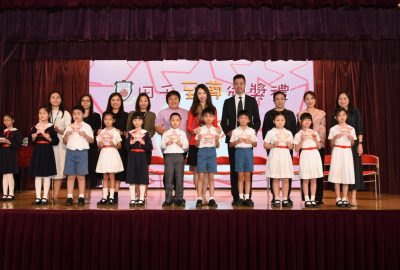 imgi_66_DSC_3783-scaled