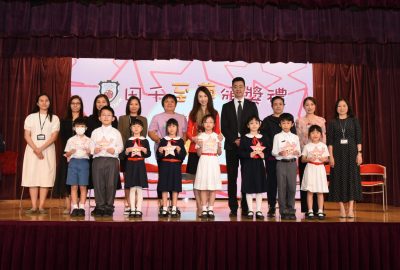 imgi_73_DSC_3796-scaled