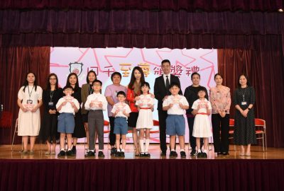 imgi_83_DSC_3816-scaled