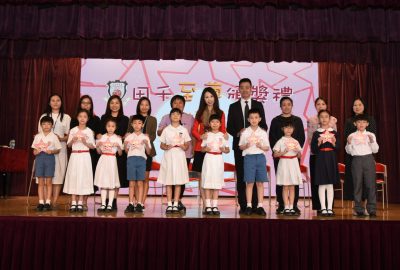 imgi_84_DSC_3818-scaled