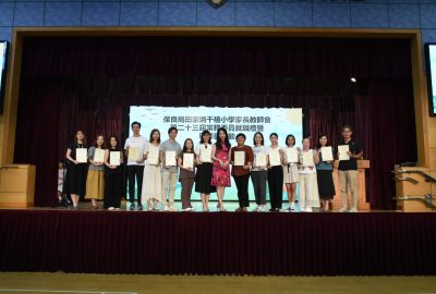 imgi_18_DSC_0080-scaled