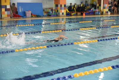 imgi_10_DSC_7268-scaled