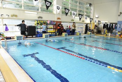 imgi_12_DSC_7355-scaled