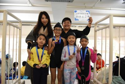 imgi_14_DSC_7386-scaled