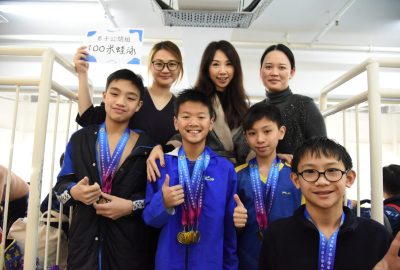 imgi_18_DSC_7440-scaled