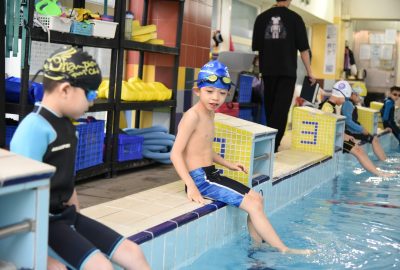 imgi_20_DSC_7200-scaled