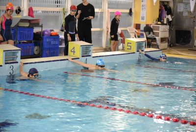 imgi_24_DSC_7272-scaled