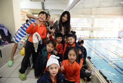 imgi_33_DSC_7382-scaled