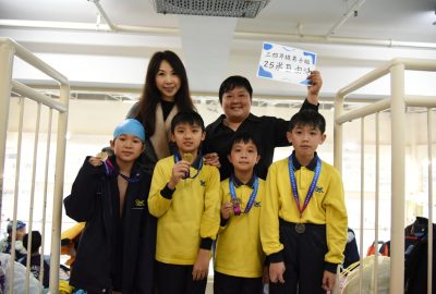 imgi_36_DSC_7388-scaled